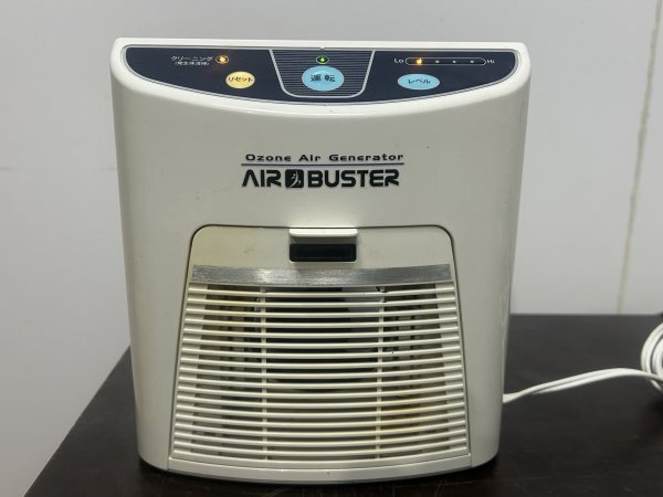 Yahoo!オークション -「tm-11sf」の落札相場・落札価格