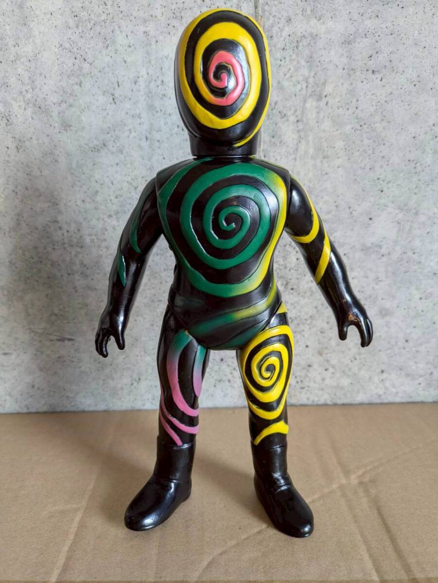 Yahoo!オークション -「アントマン バロム1」の落札相場・落札価格