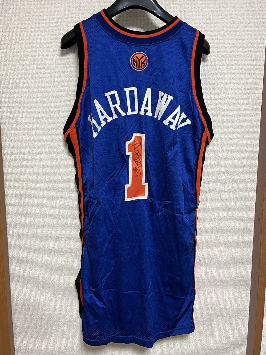 2026年最新】Yahoo!オークション -nba ユニフォーム サインの中古品