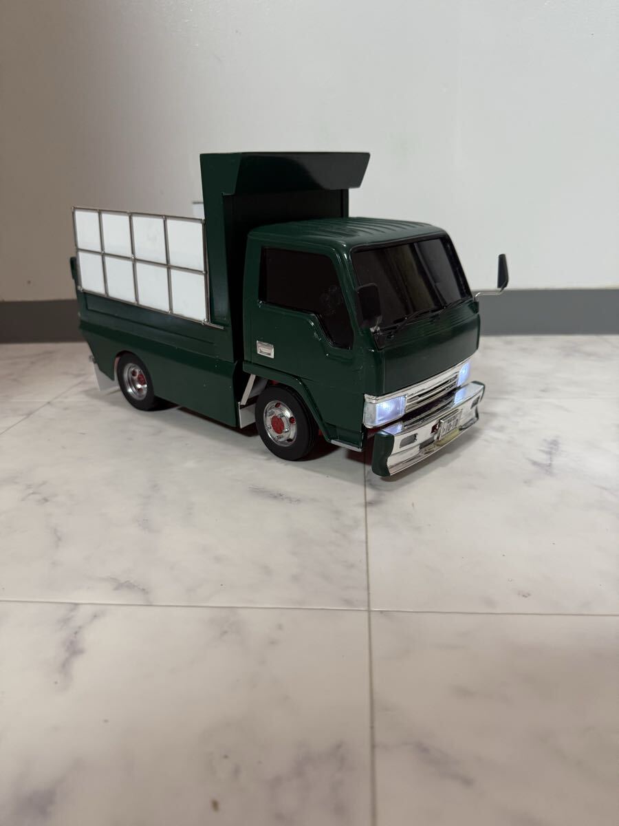 Yahoo!オークション -「ムネトラ」(自動車) (ホビーラジコン)の落札