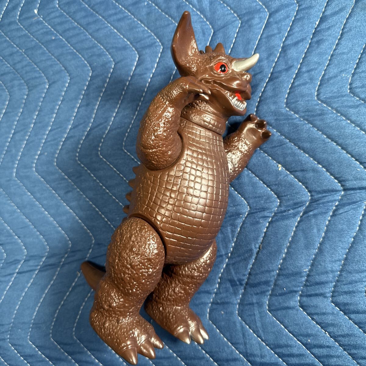 Yahoo!オークション -「マーミット アンギラス」の落札相場・落札価格