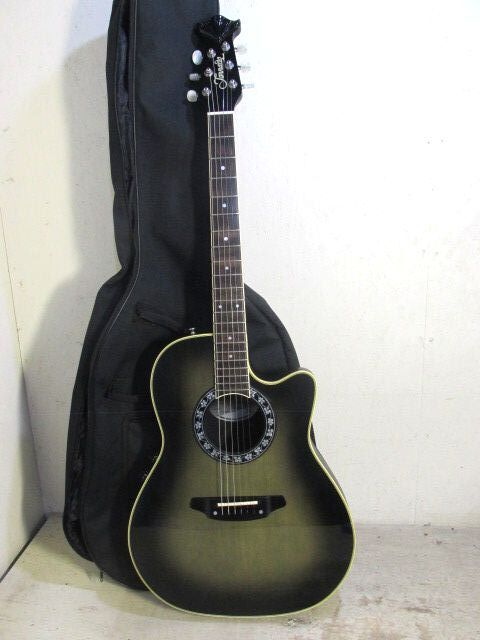 Yahoo!オークション -「morris tornado zⅡ」(モーリス) (本体)の落札