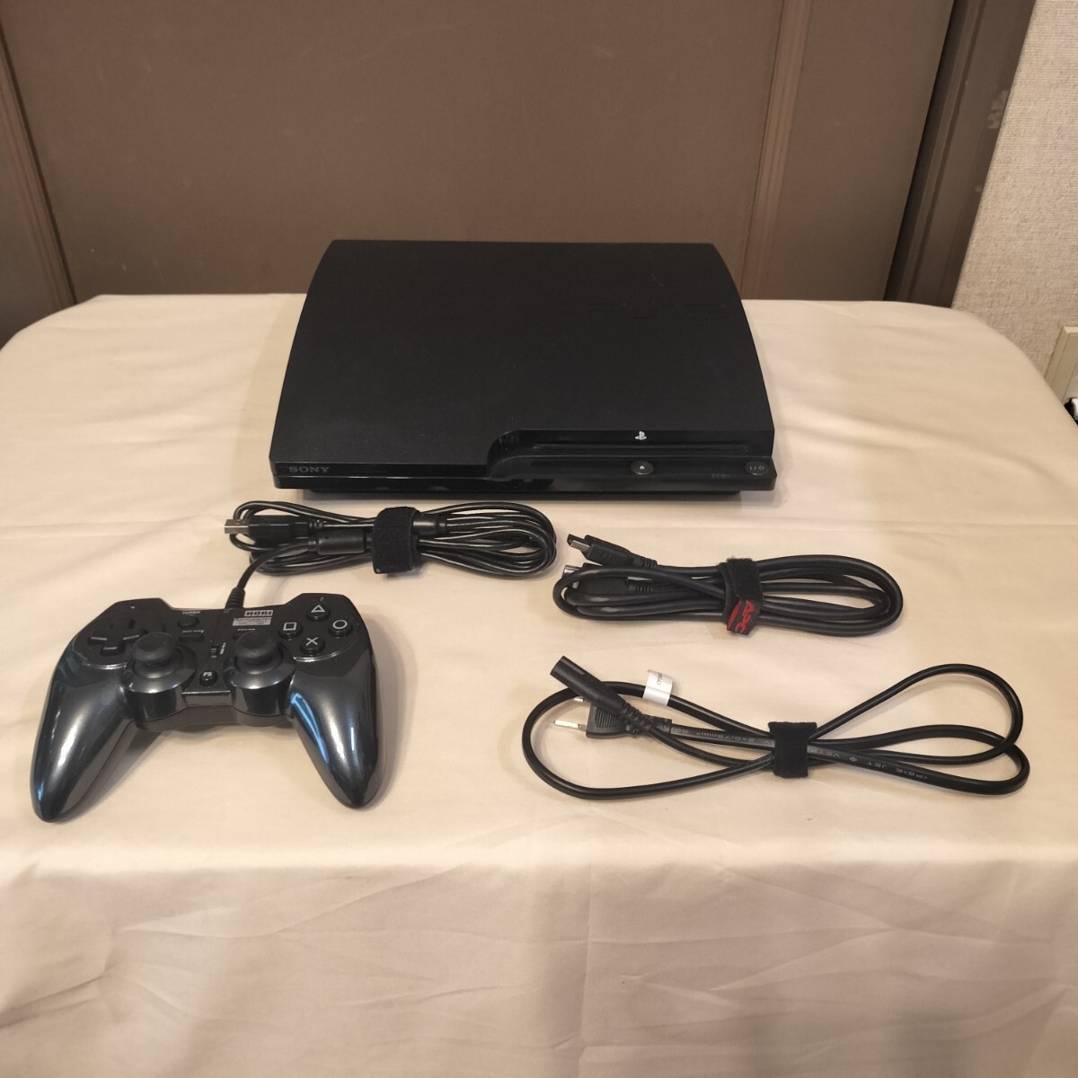 2026年最新】Yahoo!オークション -cech-2000a ジャンクの中古品・新品