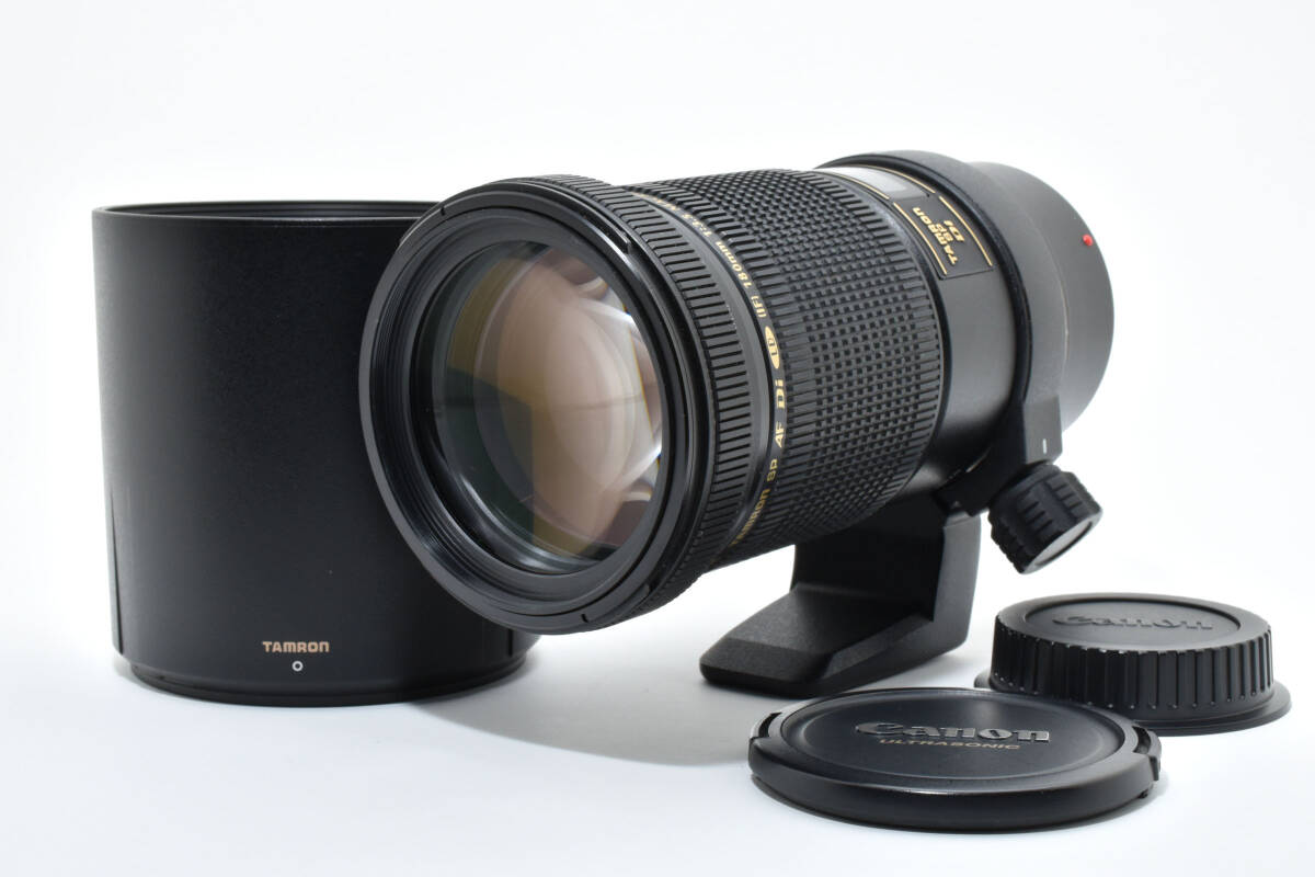 Yahoo!オークション -「tamron 180mm f3.5」の落札相場・落札価格