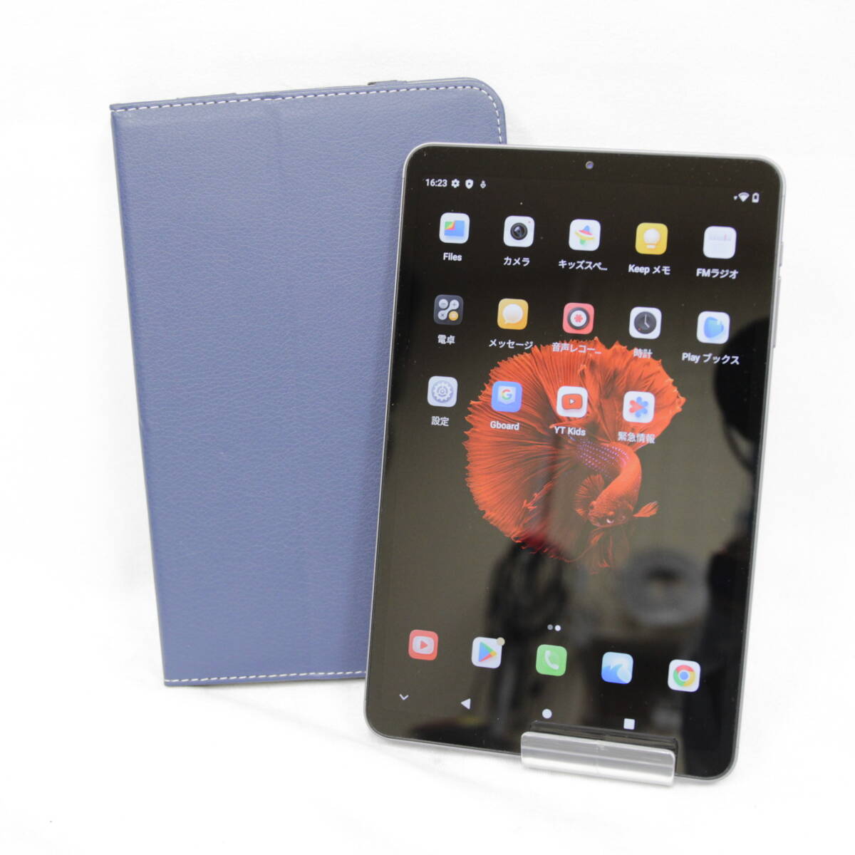 2026年最新】Yahoo!オークション -iplay 50 mini proの中古品・新品