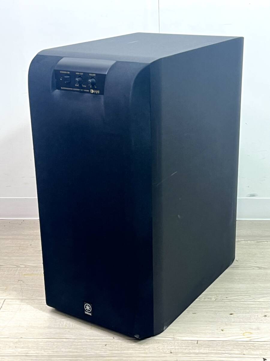 Yahoo!オークション -「yst-sw90」の落札相場・落札価格