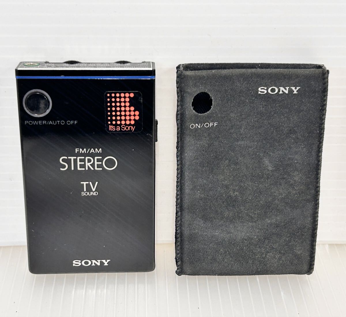 Yahoo!オークション -「srf-15v」の落札相場・落札価格