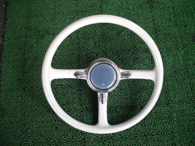 2026年最新】Yahoo!オークション -fk10 フィガロ(ステアリング)の中古