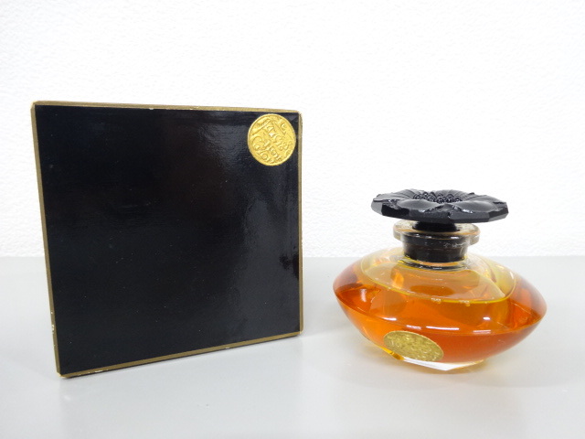 Yahoo!オークション -「ナルシスノワール キャロン」の落札相場・落札価格