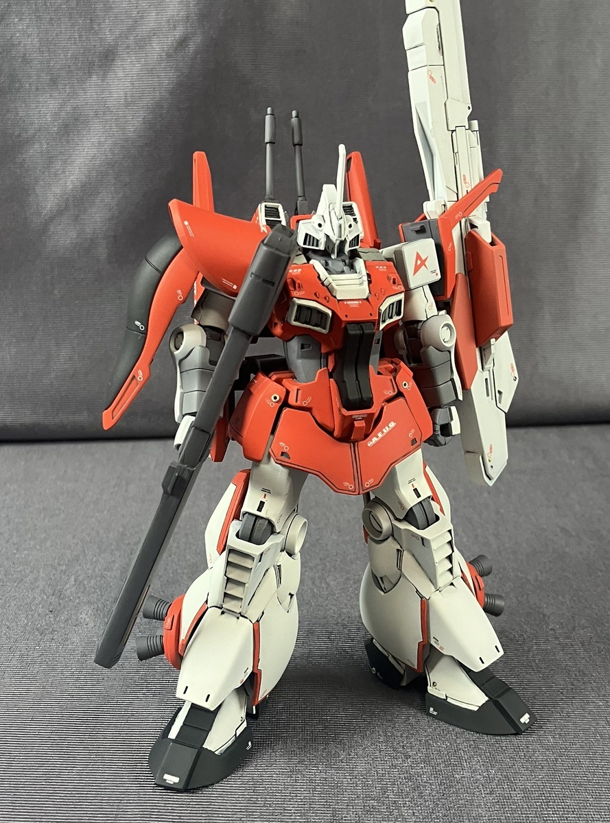 2025年最新】Yahoo!オークション -完成品 ディジェ(ガンダム)の中古品