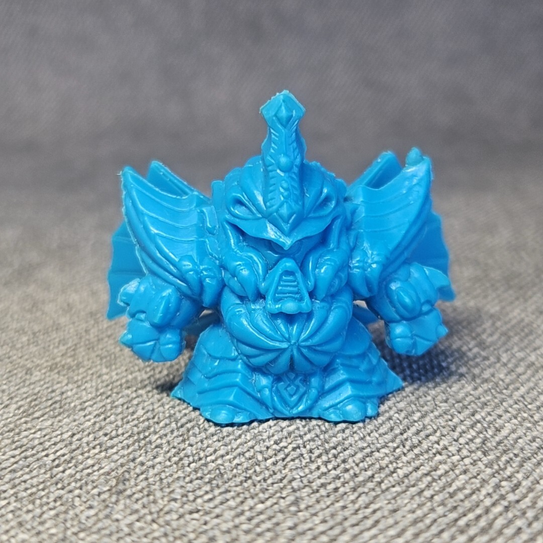 Yahoo!オークション -「ガン 消し ギガサラマンダー」の落札相場・落札価格