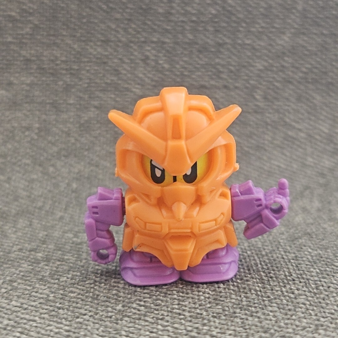 Yahoo!オークション -「モビルジャケット」の落札相場・落札価格