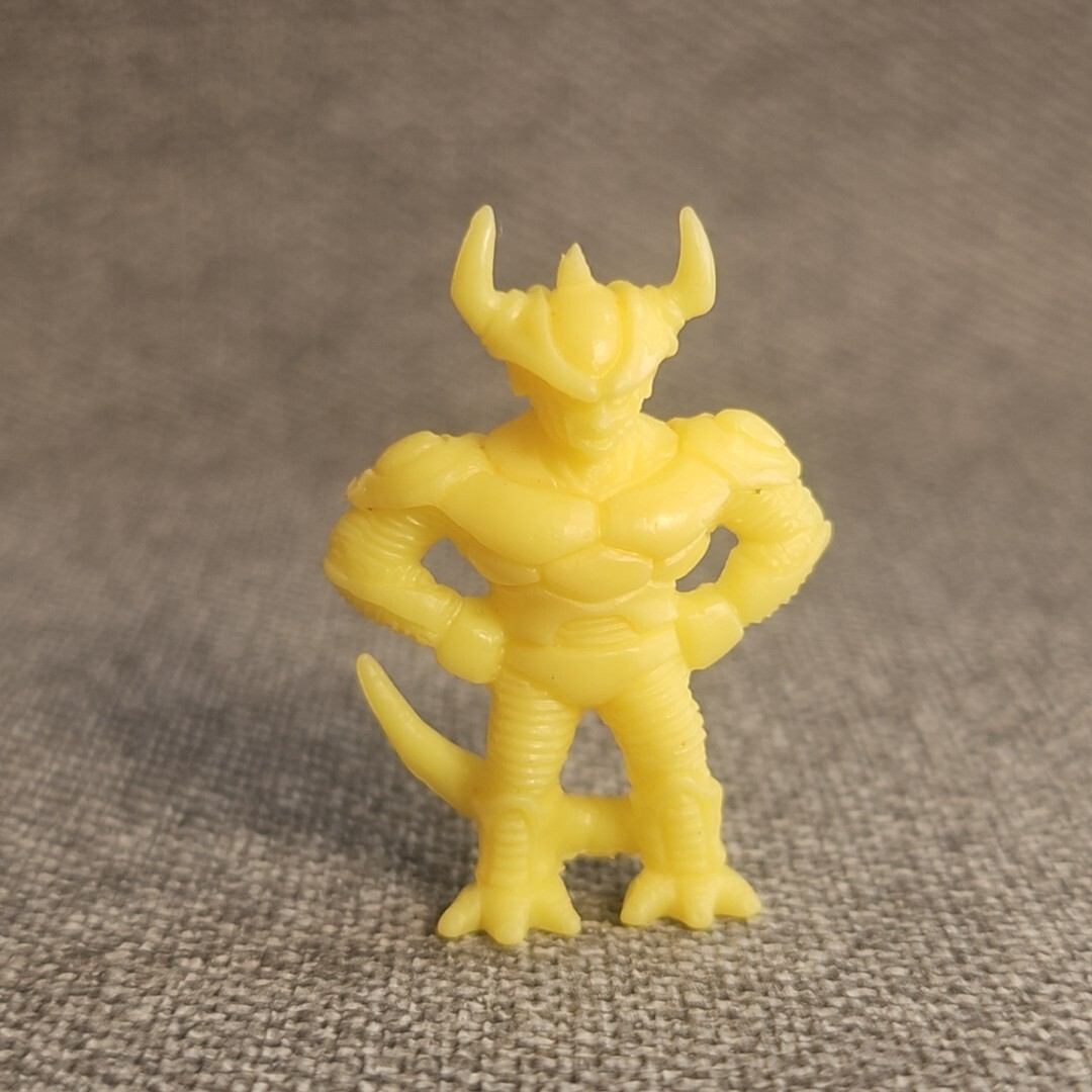 Yahoo!オークション -「ドラゴンボール フリーザ 消しゴム」の落札相場