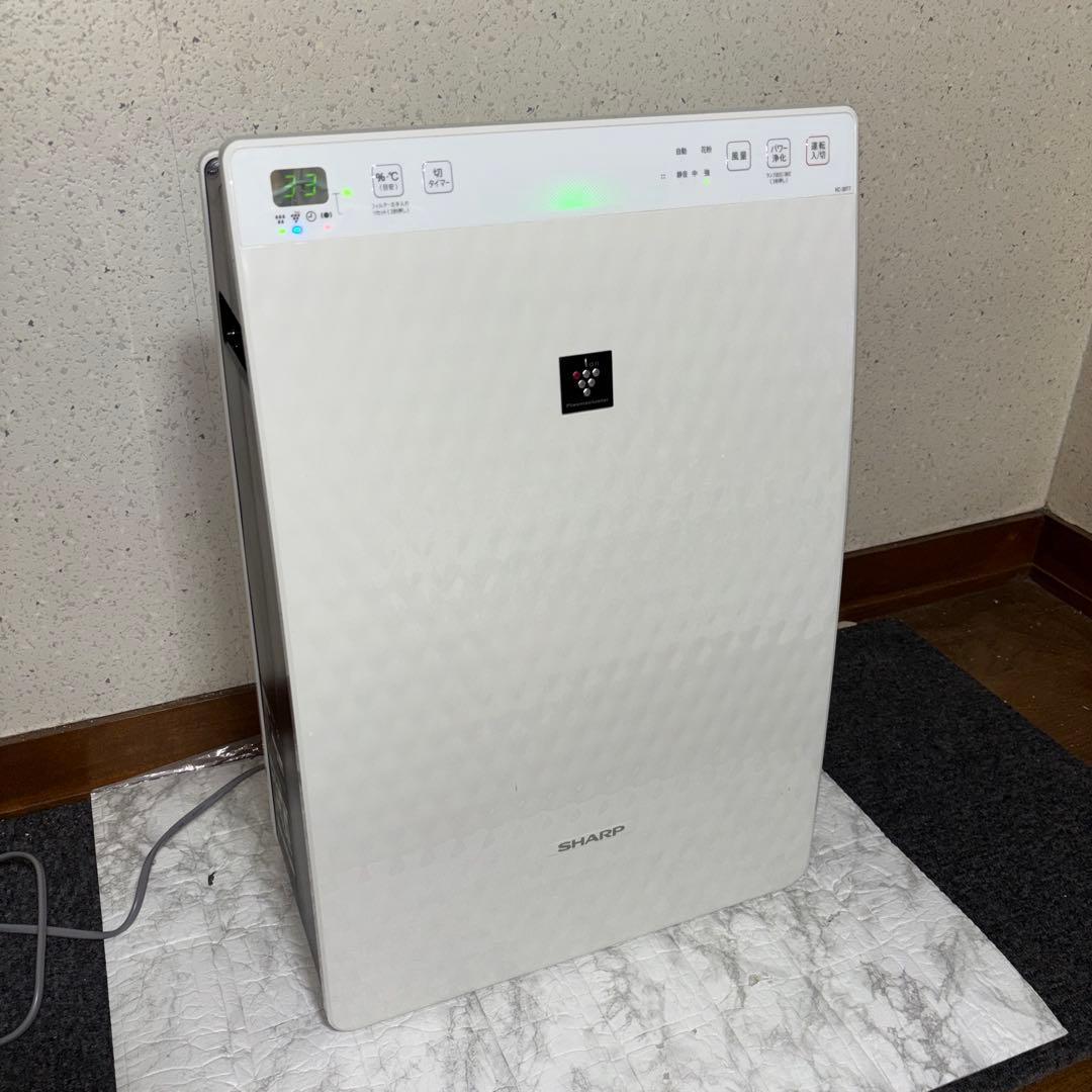 2026年最新】Yahoo!オークション -kc-30t7の中古品・新品・未使用品一覧