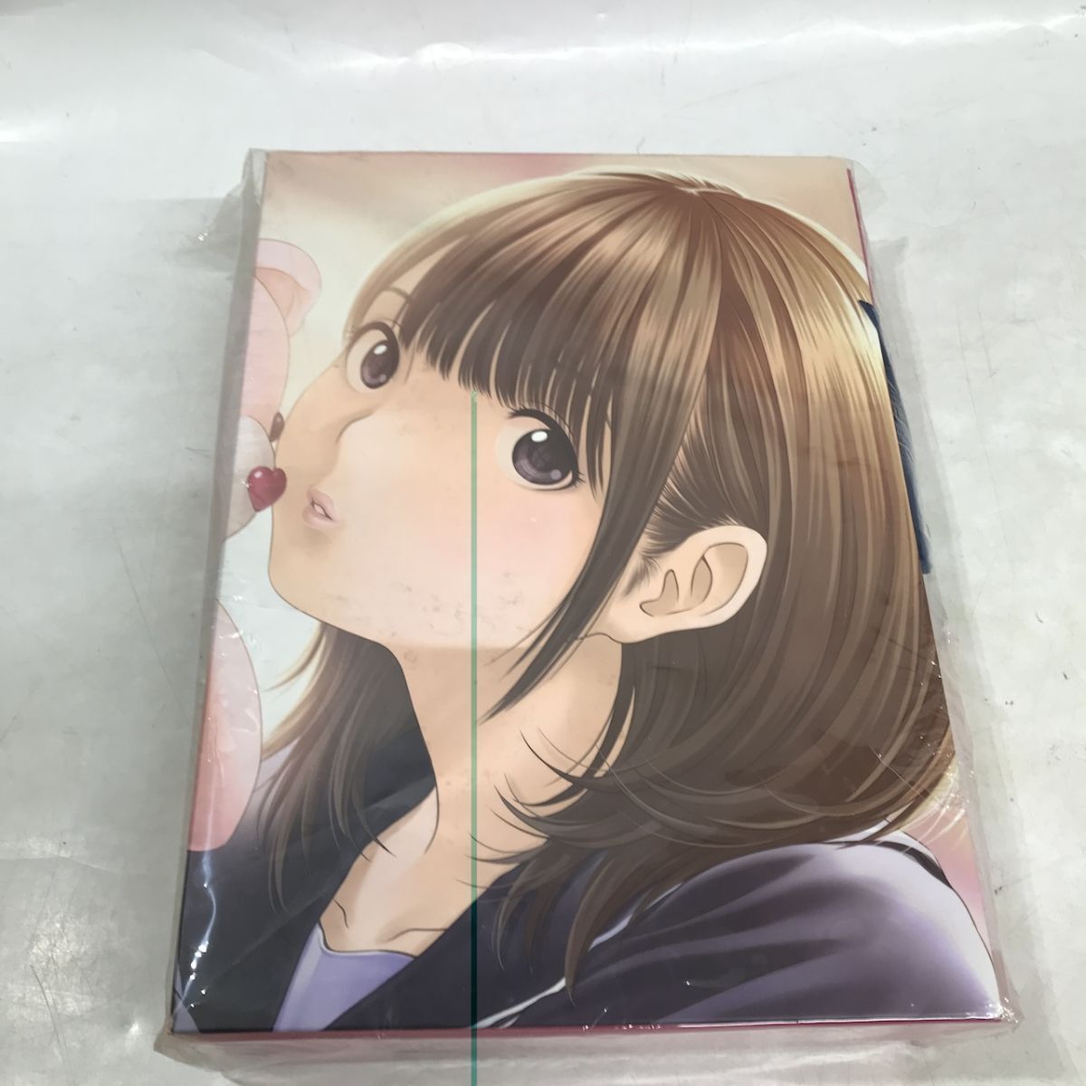 Yahoo!オークション -「ラブプラス コンプリート」(本、雑誌) の落札