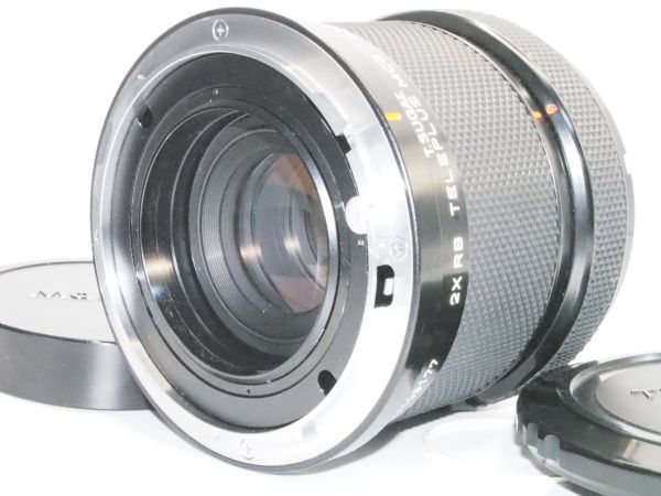 Yahoo!オークション -「kenko teleplus mc6」の落札相場・落札価格