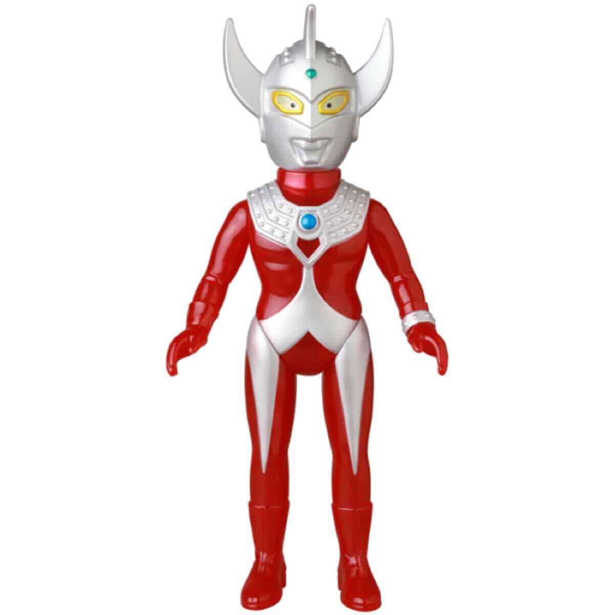 Yahoo!オークション -「mat ウルトラマンタロウ」の落札相場・落札価格