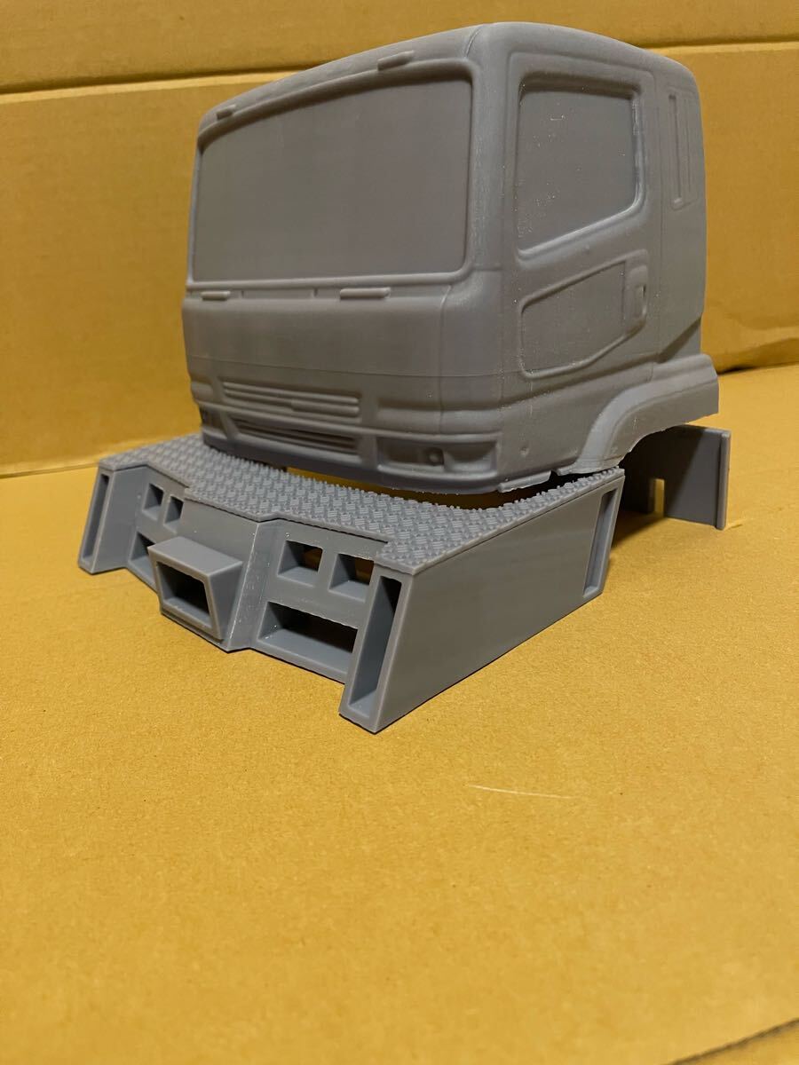 Yahoo!オークション -「ムネトラ」(ホビーラジコン) の落札相場・落札価格