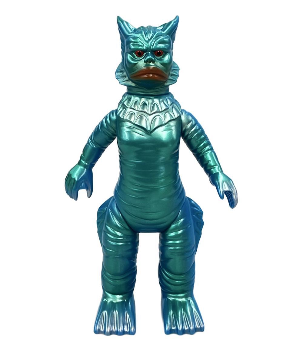 Yahoo!オークション -「m1号 ラゴン」の落札相場・落札価格