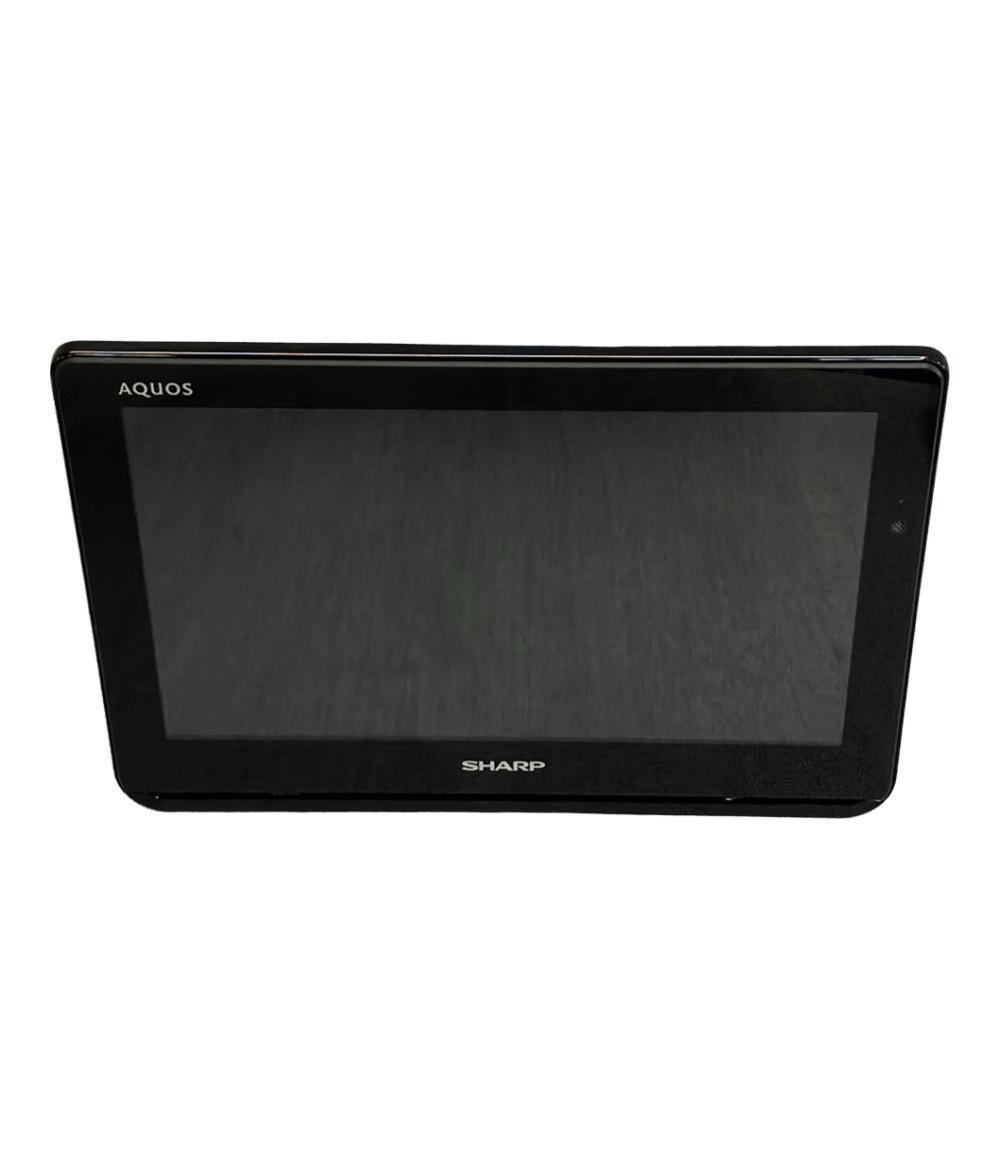 Yahoo!オークション -「2t-c12af」の落札相場・落札価格