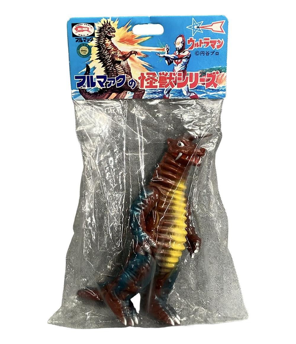 Yahoo!オークション -「ブラックキング ブルマァク」の落札相場・落札価格