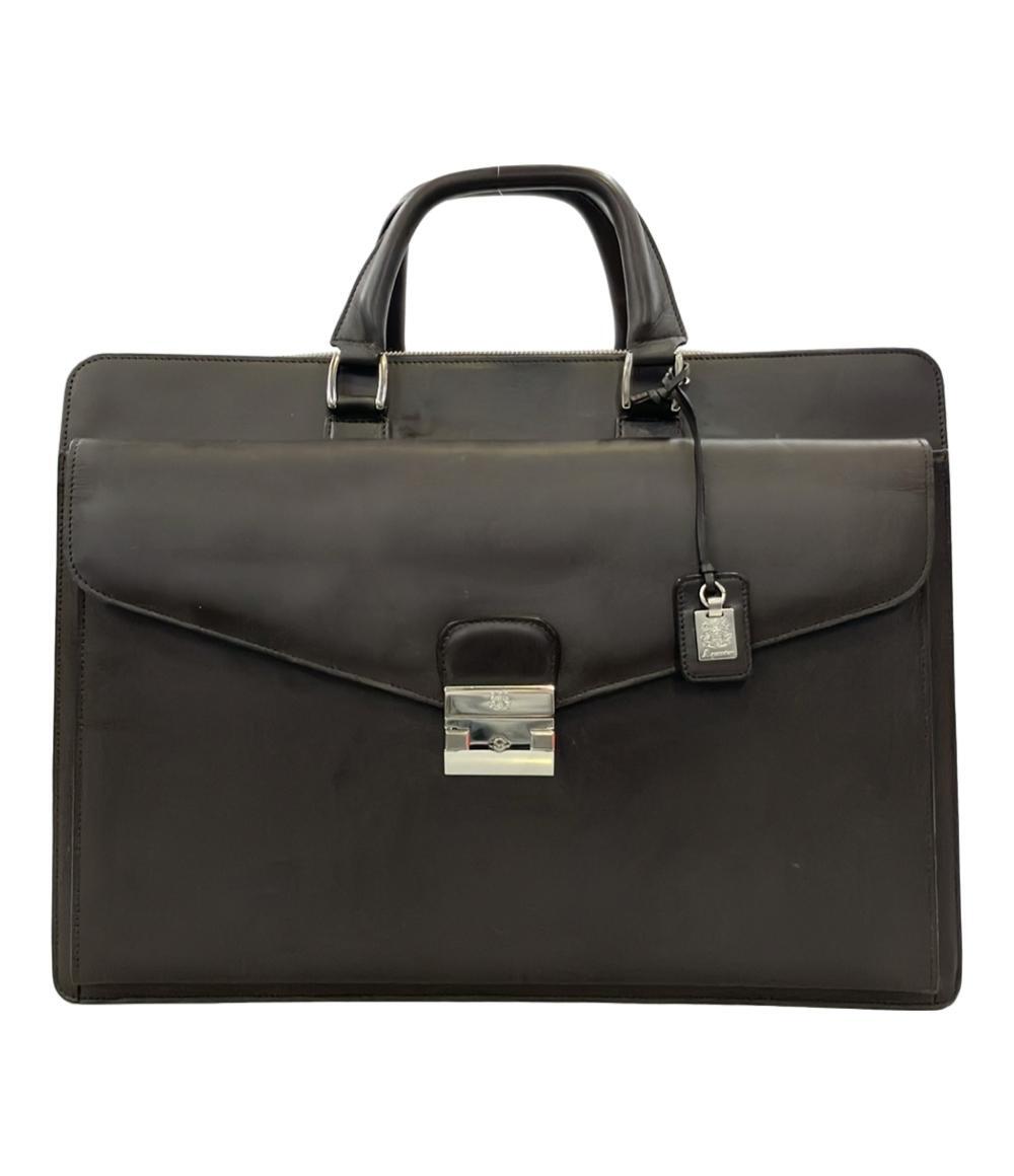 Yahoo!オークション -「aquascutumアクアスキュータム」(ブリーフ