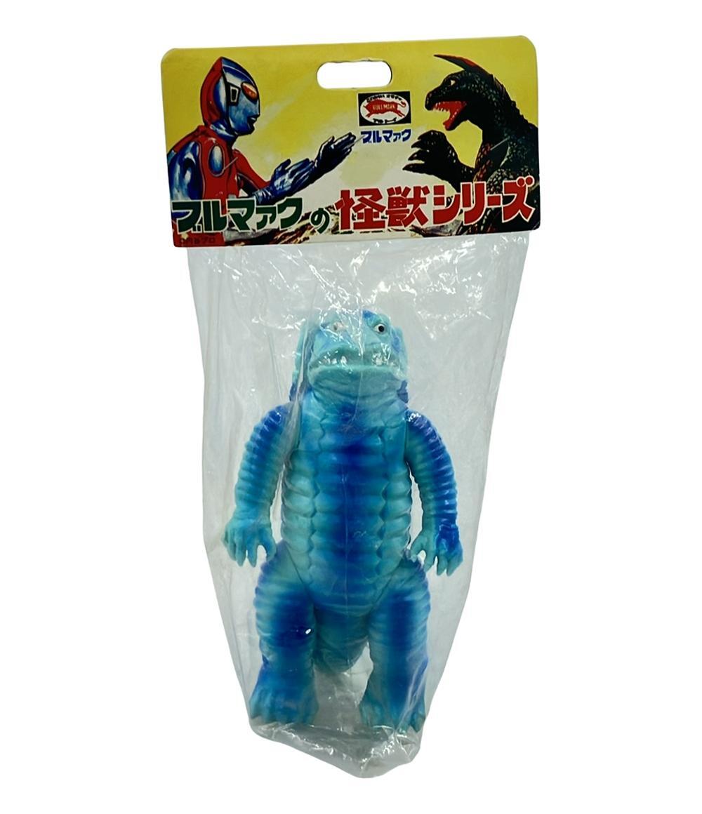 Yahoo!オークション -「ケムラー ソフビ」の落札相場・落札価格