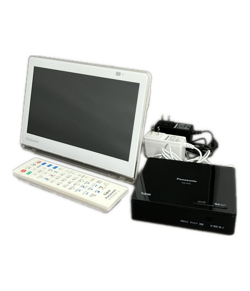 Yahoo!オークション -「un-10e7」の落札相場・落札価格