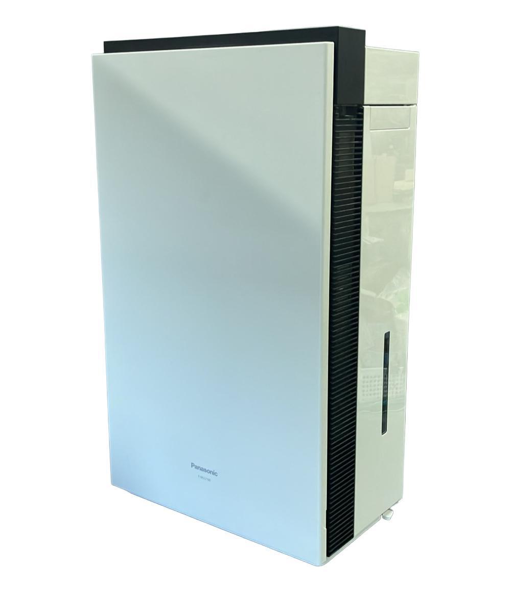 パナソニック ジアイーノ F-MV2100 オークション比較 - 価格.com