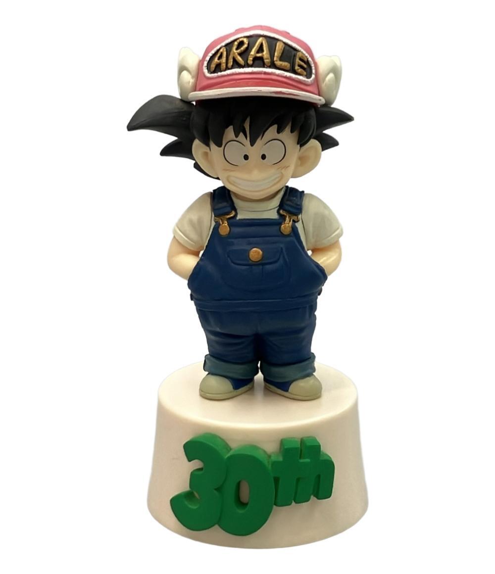 Yahoo!オークション -「一番くじ ドラゴンボール 30th f賞 ゲスト