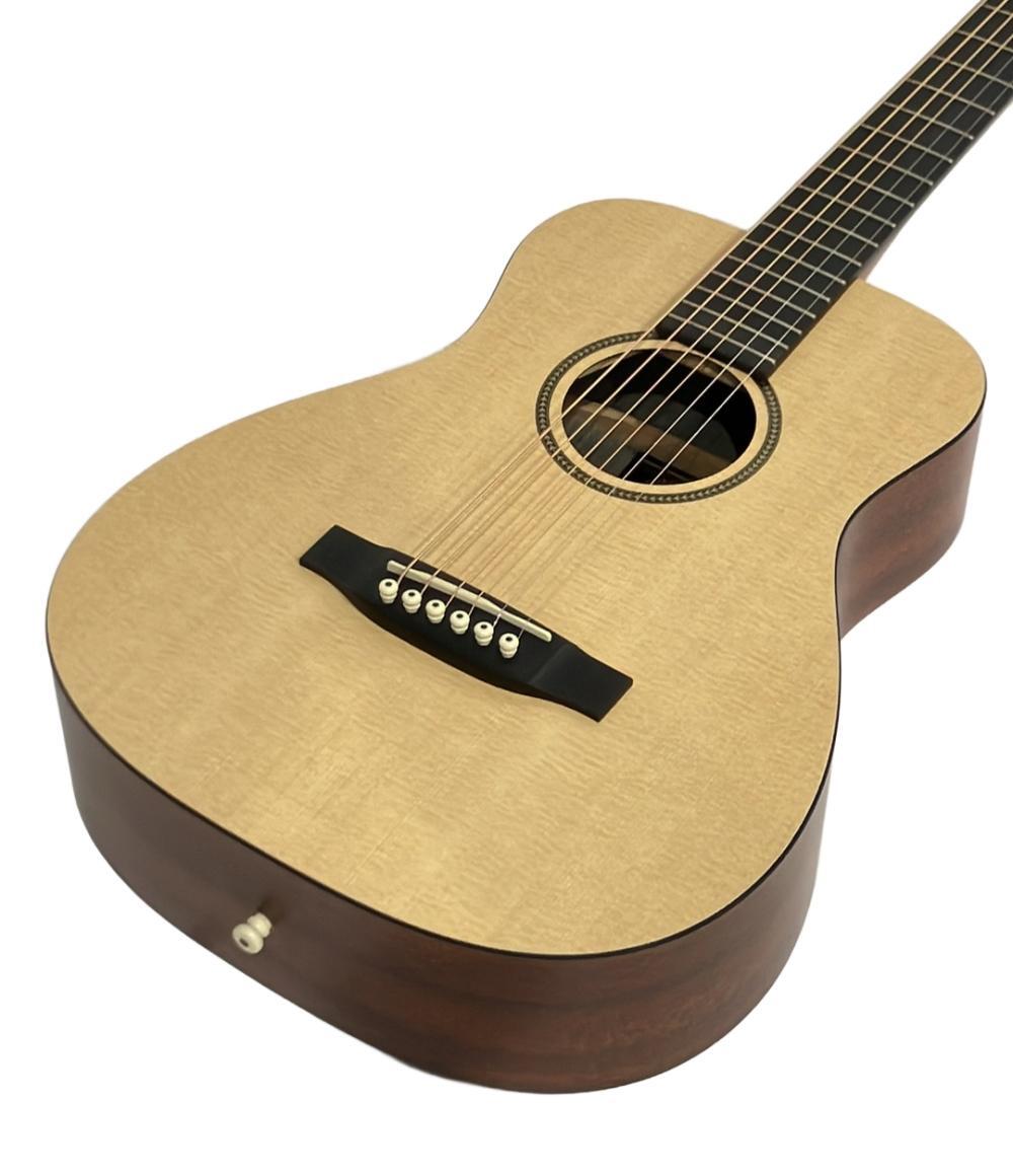 Yahoo!オークション -「マーチン ギター lxm」の落札相場・落札価格