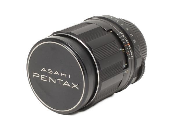 Yahoo!オークション -「smc pentax 105 f2.8」の落札相場・落札価格