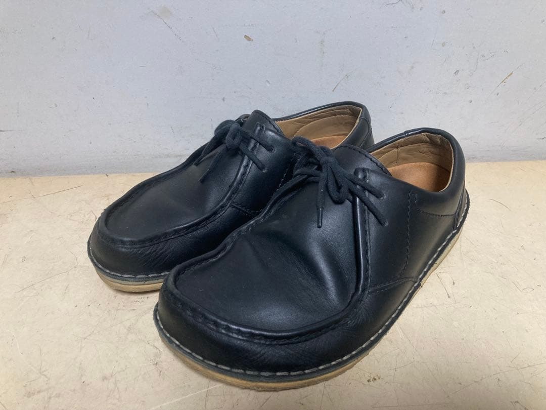 Yahoo!オークション -「ビルケン パサデナ」の落札相場・落札価格