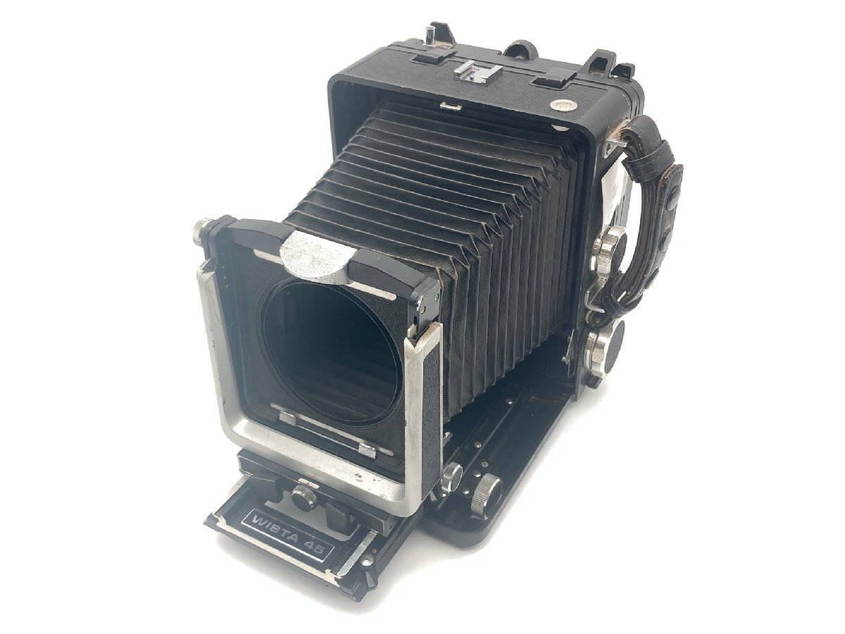 Yahoo!オークション -「wista 45」の落札相場・落札価格