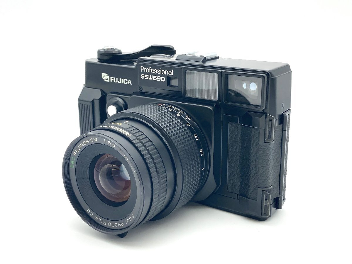 Yahoo!オークション -「fujinon 65」の落札相場・落札価格
