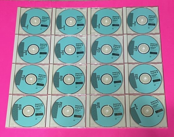 Yahoo!オークション -「ユーキャン ピンズラー 英語」の落札相場・落札価格