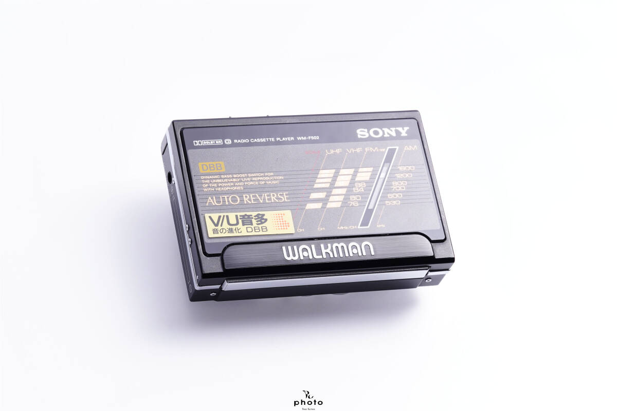 Yahoo!オークション -「wm-f502」の落札相場・落札価格