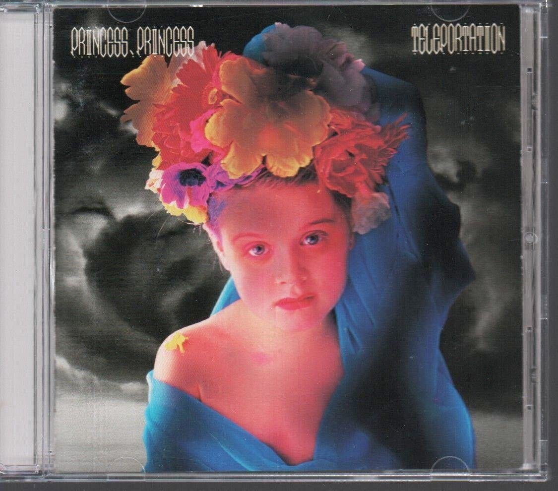 Yahoo!オークション -「恋はバランス」の落札相場・落札価格