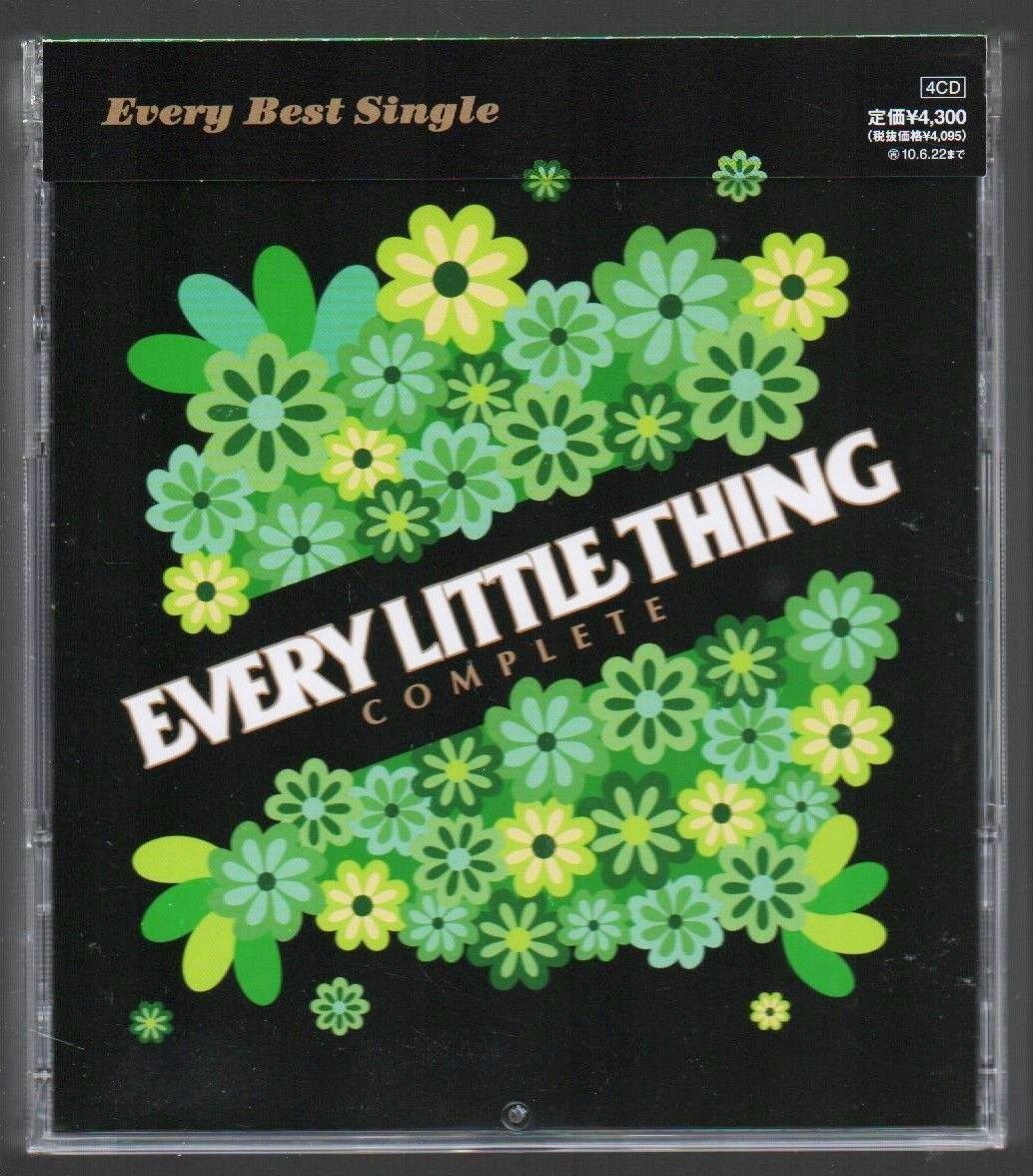 ELT/ORDINARY ［CD+DVD+GOODS］＜数量限定生産盤＞ ELT/ORDINARY ［CD+