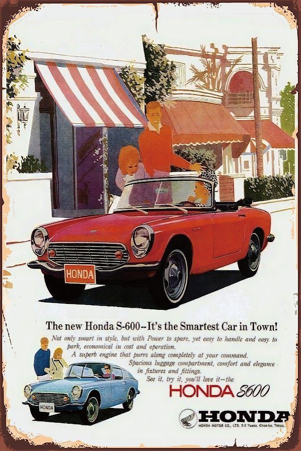 2026年最新】Yahoo!オークション -ホンダ 看板(アンティーク