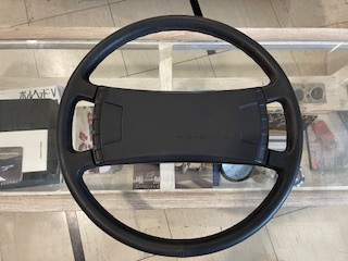 2026年最新】Yahoo!オークション -ポルシェ911(ステアリング)の中古品