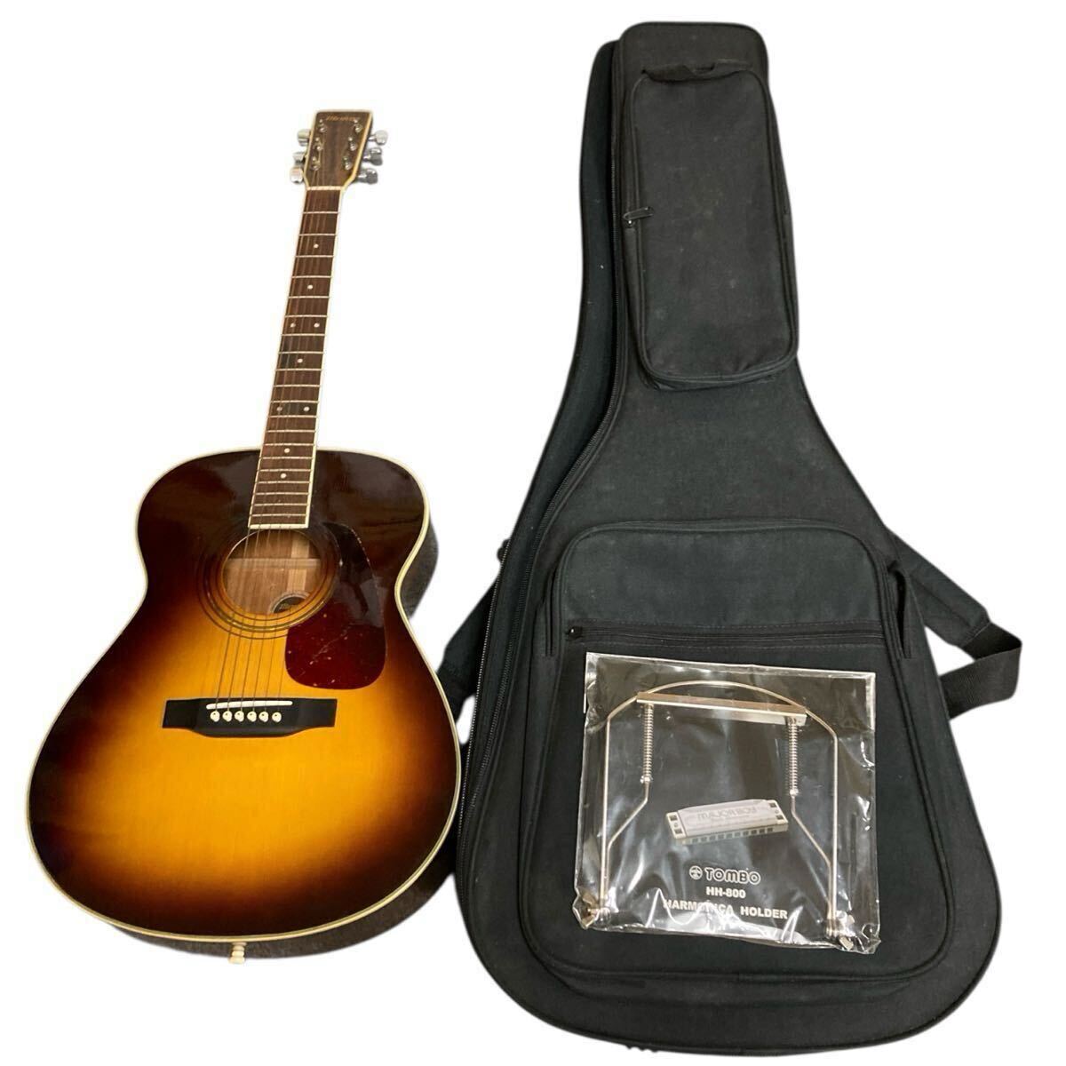 Yahoo!オークション -「mf」(アコースティックギター) (ギター)の落札