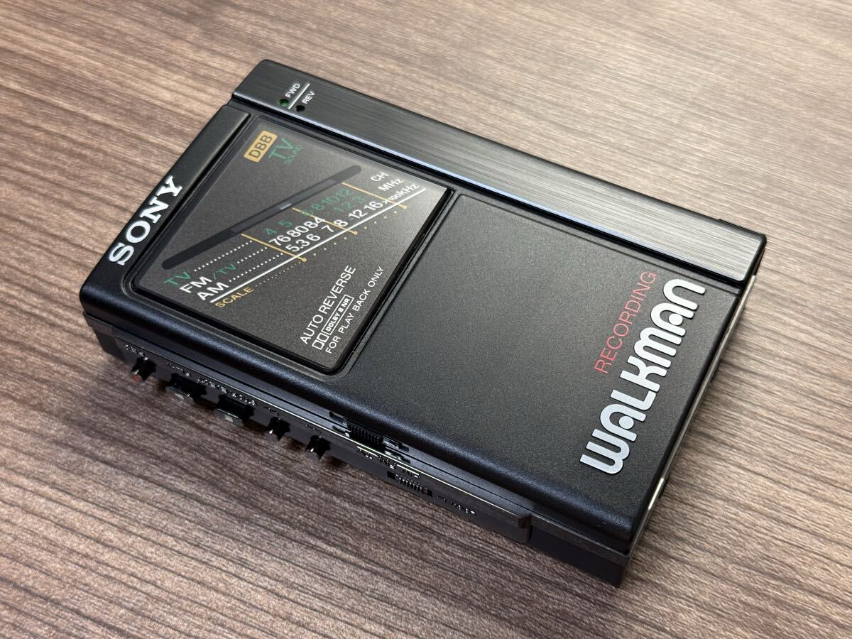 Yahoo!オークション -「wm-f404」の落札相場・落札価格