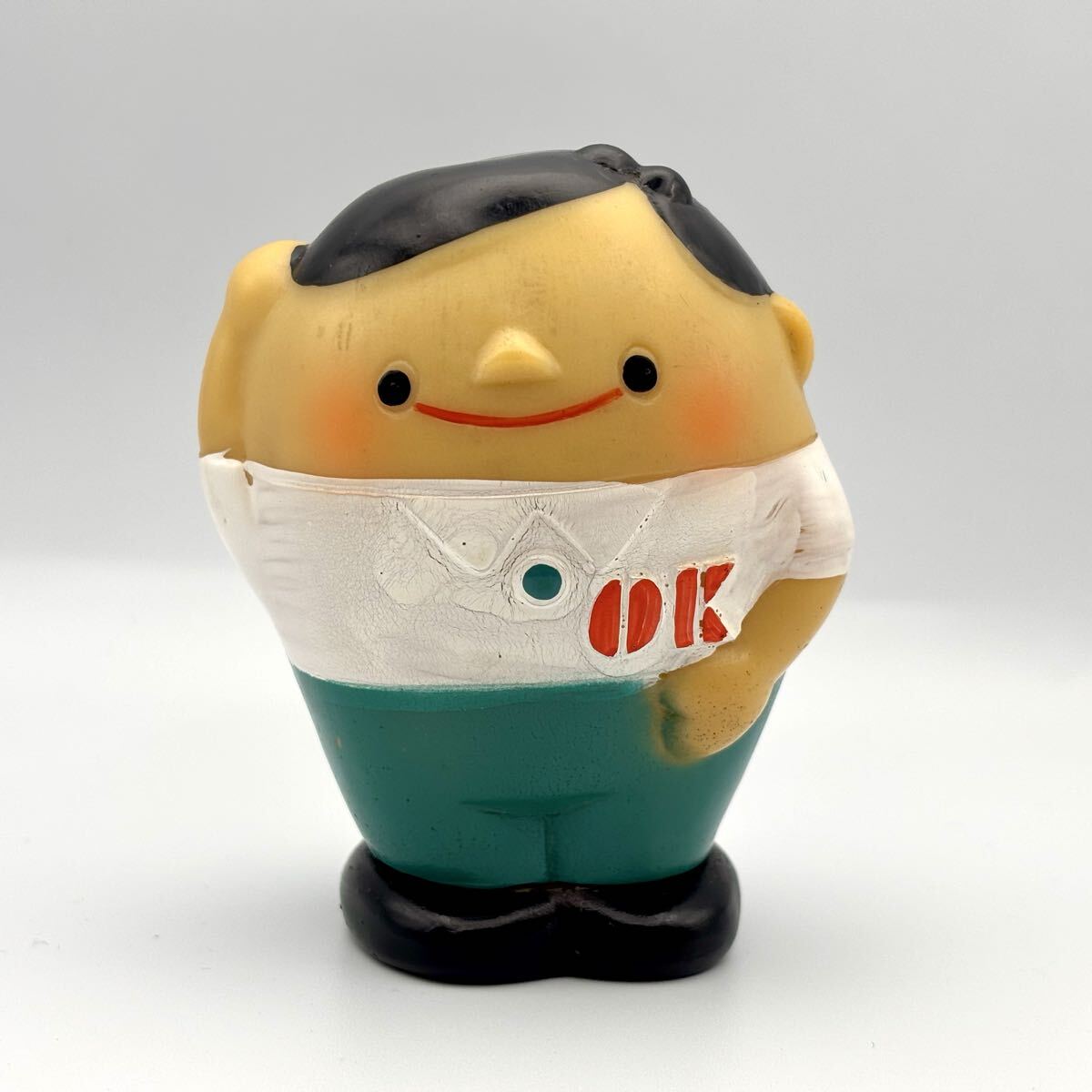 Yahoo!オークション -「大垣共立銀行」(アンティーク、コレクション