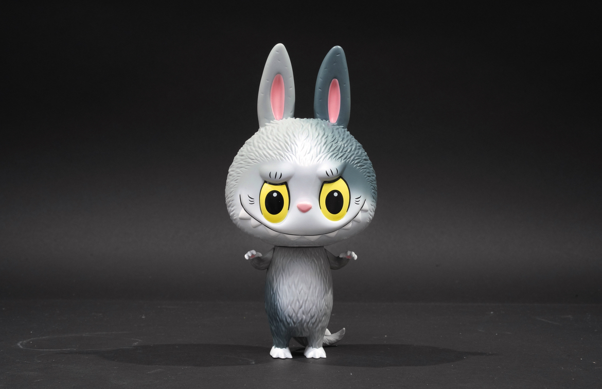 Yahoo!オークション -「kasing lung」(フィギュア) の落札相場・落札価格