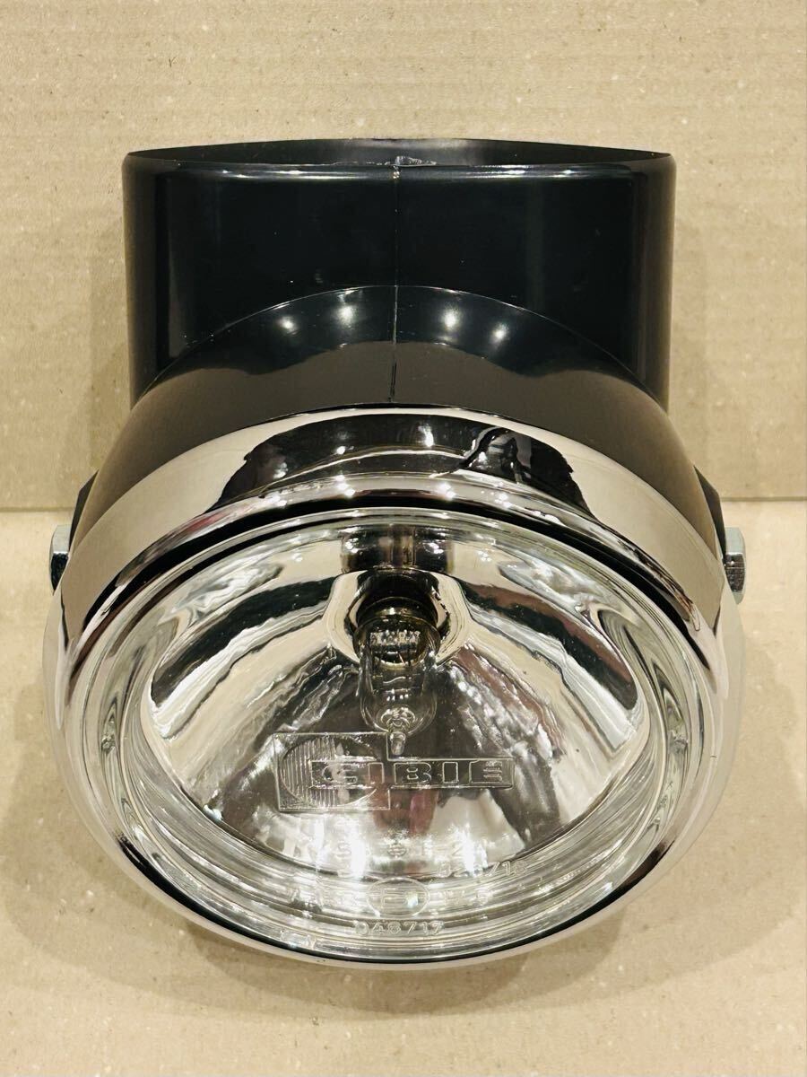 Yahoo!オークション -「ダックス cibieヘッドライト」の落札相場・落札価格