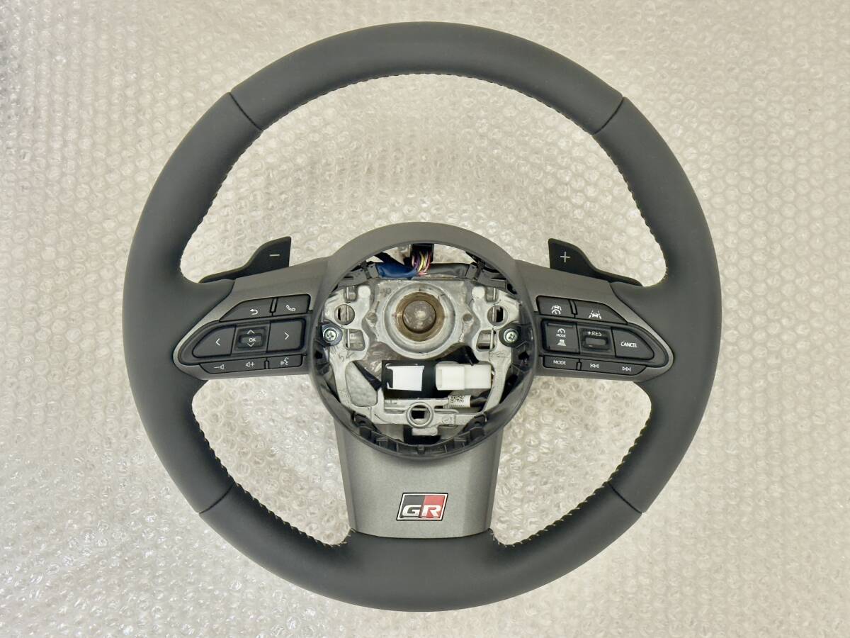 Yahoo!オークション -「3本スポーク ホイール」(ステアリング