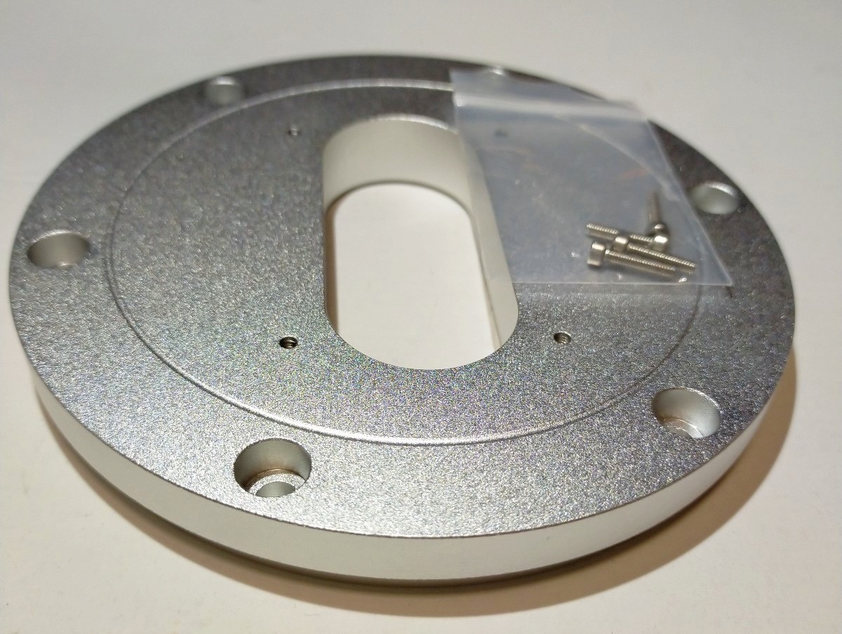 Yahoo!オークション -「micro アームベース」の落札相場・落札価格