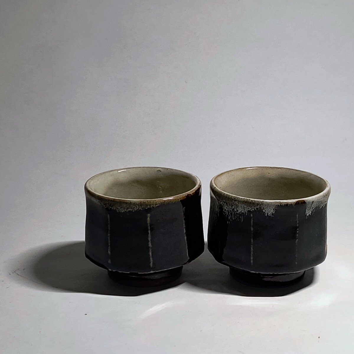 2026年最新】Yahoo!オークション -生田和孝の中古品・新品・未使用品一覧
