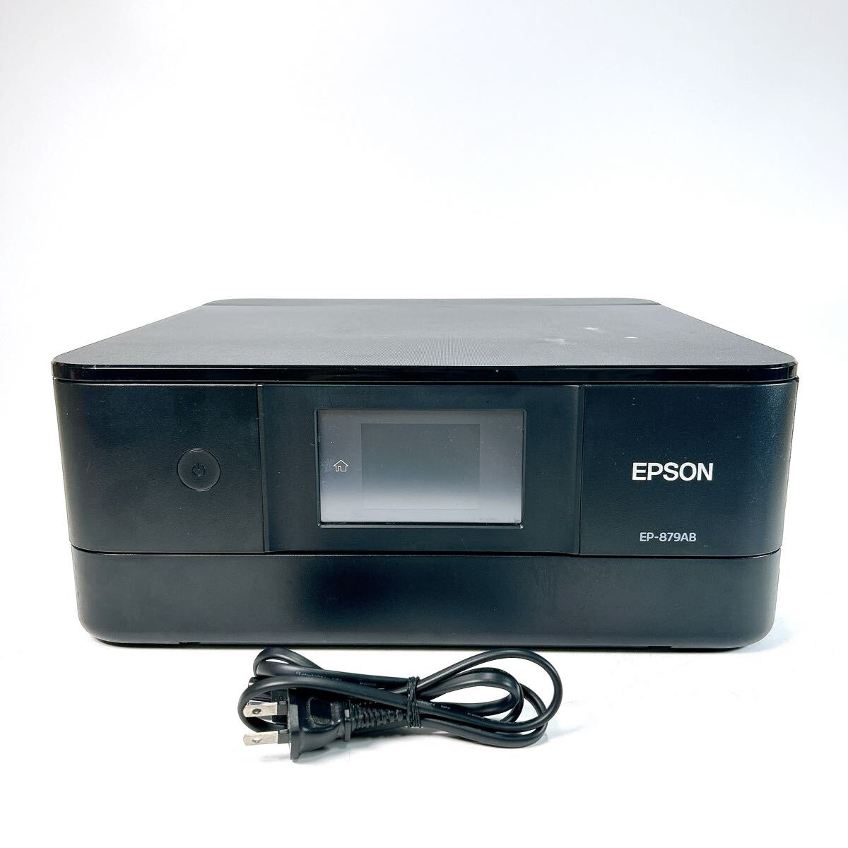 Yahoo!オークション -「カラリオ ep-879ab」の落札相場・落札価格